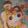 Familia I