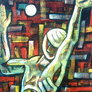 �Atleta�