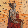 �Ecce homo�