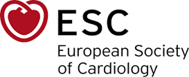 ESC_European_Society_of_Cardiology.png