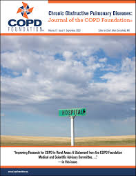 COPD.jpeg