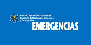 Emergencias.png