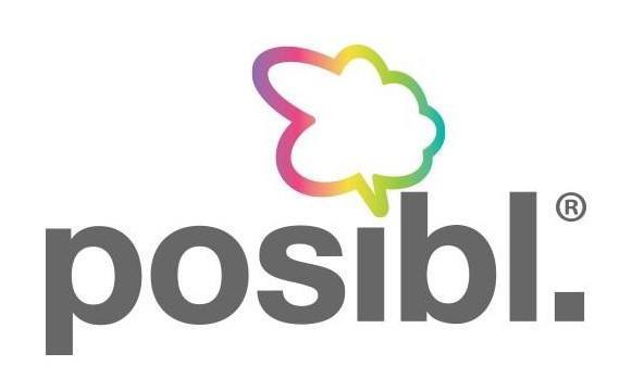 Logo-Posibl.jpg