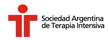 SociedadArgentinadeTerapiaIntensiva.png
