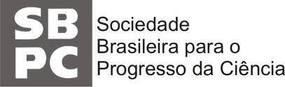 SociedadeBrasileriaProgressoCiencia.png