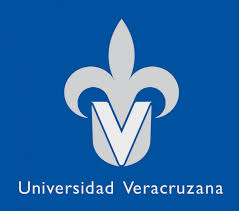 InstitutoInvestigacionesEcosistemasSustentabilidadUNAM.png