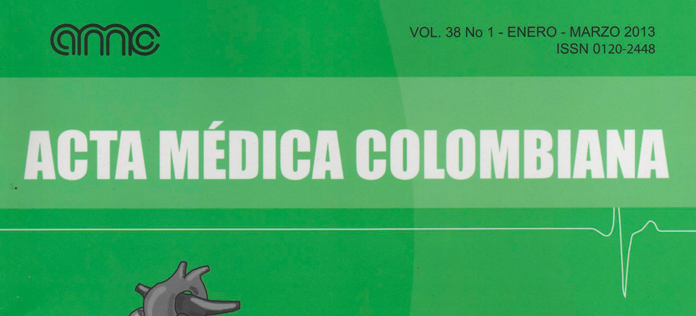 acta_medica_colombiana.jpg