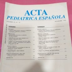 acta_pediatrica_espanola_ape.jpg