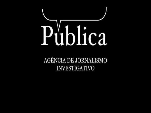 agencia_publica.jpg