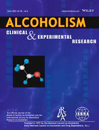 alcoholism_clinical_experimental_research.jpg