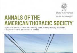annals_american_thoracic_society.jpg