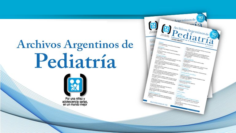 archivos_argentinos_de_pediatria.jpg