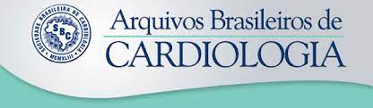arquivos_brasileiros_cardiologia.jpg