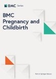 bmc_pregnancy_childbirth.jpg