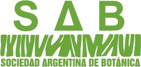 asnc.png