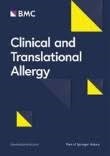 clinical_translational_allergy.jpg