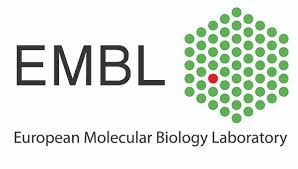 euro_molec_biol_lab_embl.jpg