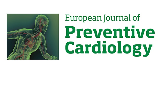 european_j_preventive_cardiology.jpg