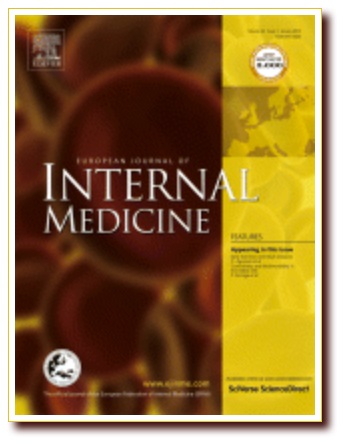 european_journal_internal_medicine.jpg