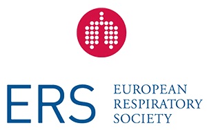 european_respiratory_society_ers.jpg
