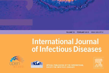 international_j_infectious_diseases.jpg