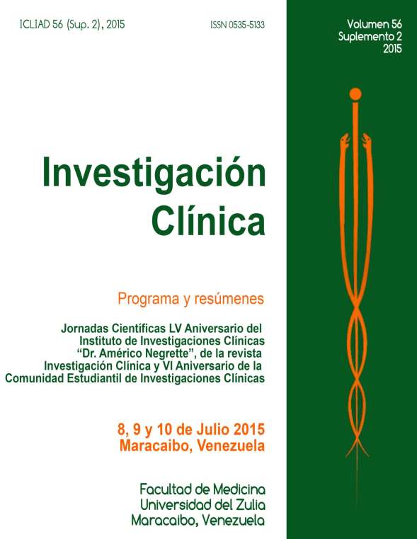 investigacion_clinica_venezuela.jpg