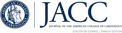j_american_college_Cardiology_jacc.jpg