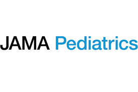 jama_pediatrics.png