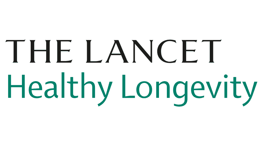 lancet_healthy_longevity.png