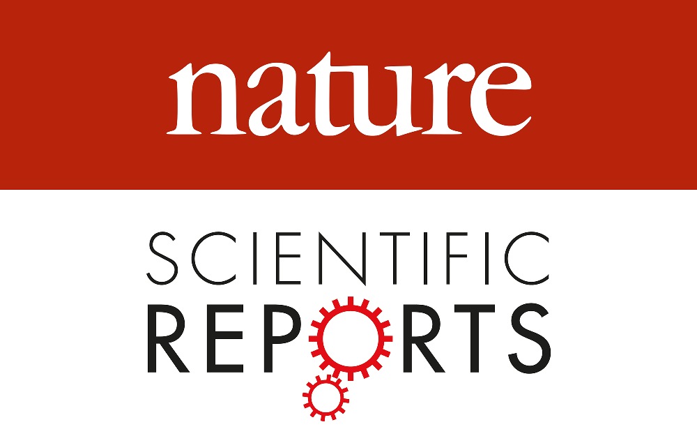 nature_scientific_reports.jpg