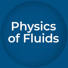physics_of_fluids.jpg