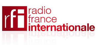 radio_francia_internacional_rfi.jpg
