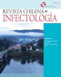 rev_chilena_infectologia.jpg