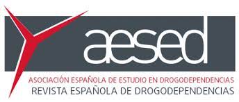 asnc.png
