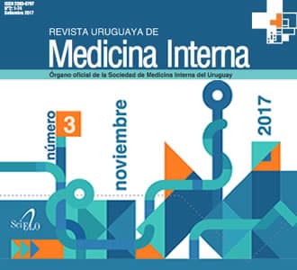 rev_uruguaya_medicina_interna.jpg