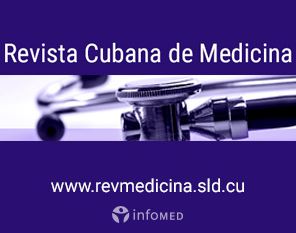 revista_cubana_medicina.jpg