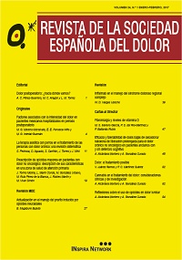 revista_de_la_sociedad_española_del_dolor.jpg