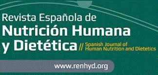 revista_española_nutricion_humana_dietetica.jpg