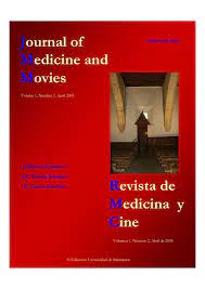 soc_ibero_infor_cientifica.png
