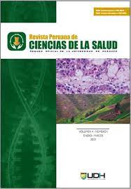 revista_peruana_ciencias_salud.jpg