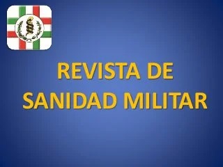 sanidad_militar.jpg