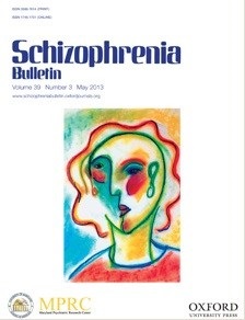 schizophrenia_bulletin.jpg