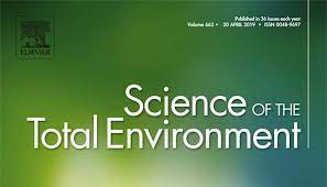 science_total_environment.jpg