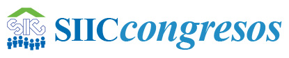 siiccongresos_logo.jpg
