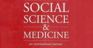 social_science_medicine.jpg