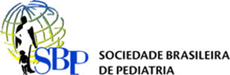 sociedad_brasileria_de_pediatria.png