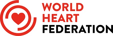 world_heart_federation.jpg